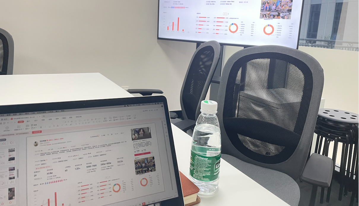 為(wèi)什(shén)麽企業(yè)到(dào)一(yī)定階段都(dōu)需要(yào)請(qǐng)營銷策劃公司