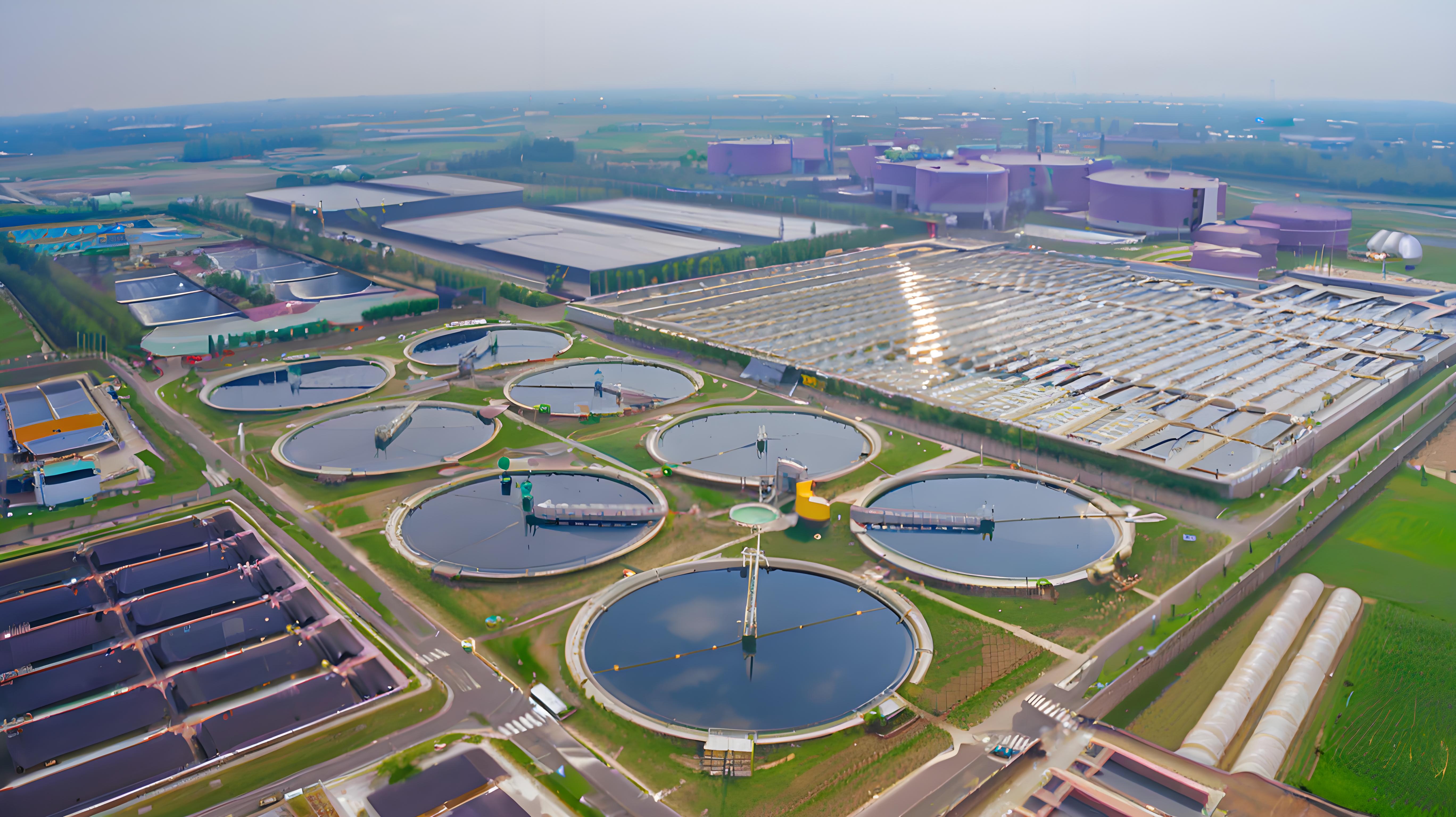 重型工(gōng)業(yè)設備精準招商破局，兩月(yuè)實現(xiàn)首個(gè)千