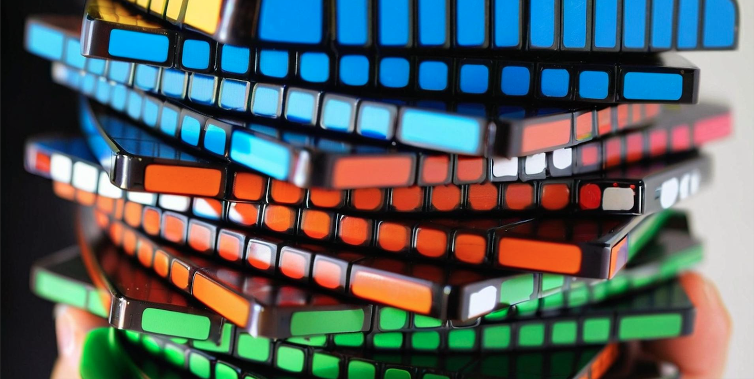 685dfd8466aa4.png image.png