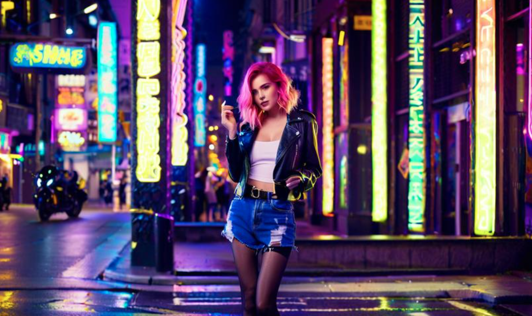 從(cóng)全國(guó)城(chéng)市(shì)發展趨勢看(kàn)企業(yè)營銷策劃戰略